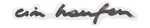 ein haufen