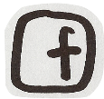 our facebook profile