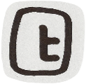 our twitter profile