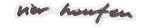 vier haufen