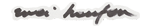 zwei haufen